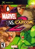 Marvel Vs Capcom 2