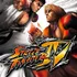 Street fighter 4