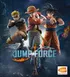 Jump Force