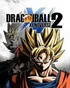 Dragon Ball Xenoverse 2