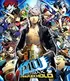 Persona 4 arena