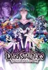 DarkStalkers