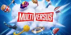 Multi Versus