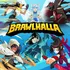 Brawlhalla