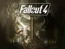 Fallout 4