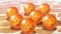 Dragon Balls