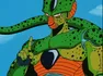 Imperfect Cell