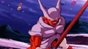 Super Janemba