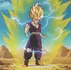 Super Saiyan 2