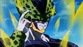 Super Perfect Cell