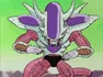 Frieza Third Form