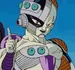 Mecha Frieza