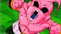 Kid Buu