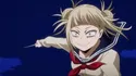 Toga