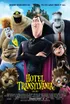 Hotel Transylvania