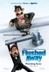 Flushed Away