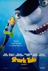 Shark Tale