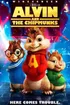 Alvin and the Chipmunks