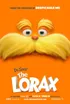 Lorax