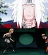 Tsunade Search Party