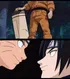 Beggining & Forming Team 7