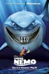 Finding Nemo