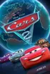 Cars 2