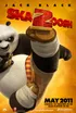 Kung Fu Panda 2