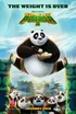 Kung Fu Panda 3