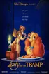 Lady And The Tramp