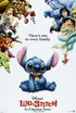 Lilo & Stitch