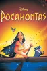 Pocahontas