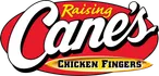 Raising Cane's Chicken Fingers