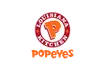 Popeyes