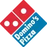 Dominos Pizza