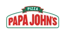 Papa Johns