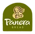 Panera Bread