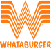 Whataburger