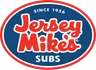 Jersey Mike's