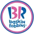 Baskin Robbins