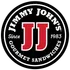 Jimmy Johns