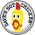 Dave's Hot Chicken