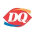 Dairy Queen