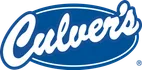 Culvers