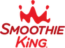 Smoothie King