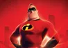 The Incredibles (2004)