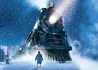 The Polar Express (2004)