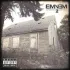 Marshall Mathers LP 2