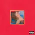 My beutiful dark twisted fantasy