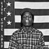 Live Love Asap